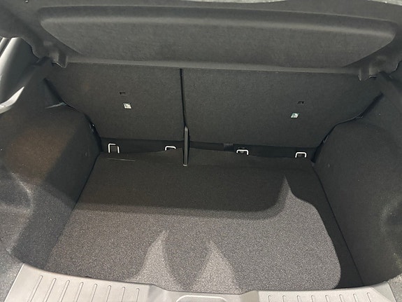 Nissan Juke 17 of 17