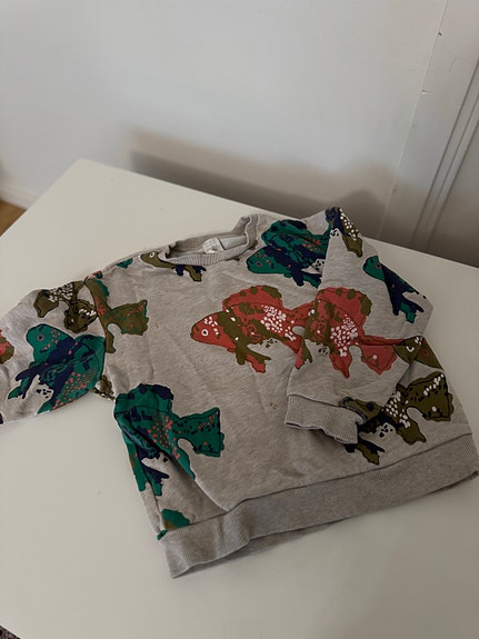 Product image 9 of 9