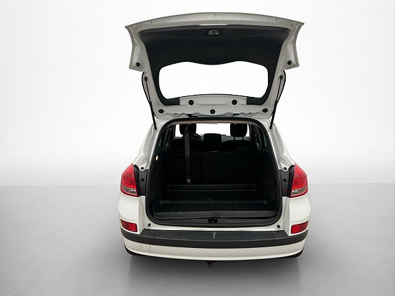 Renault Clio 24 of 28