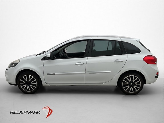 Renault Clio 5 of 28