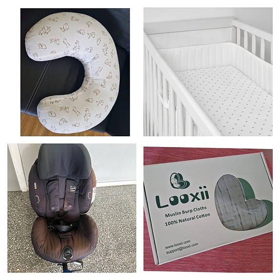 Product image 3 of 6