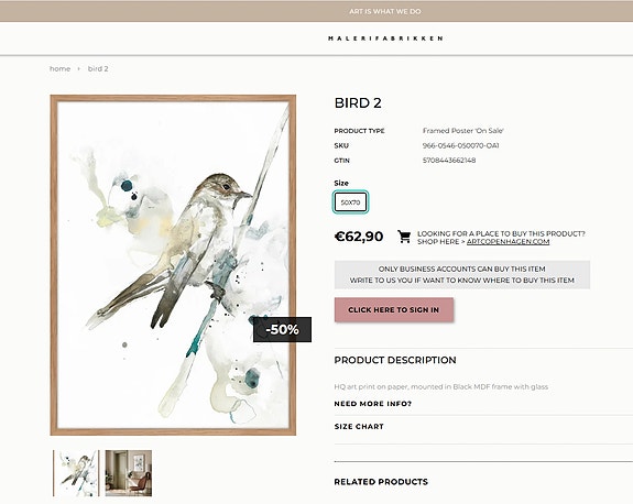 Product image 6 of 9