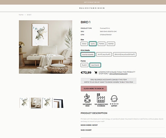 Product image 7 of 9