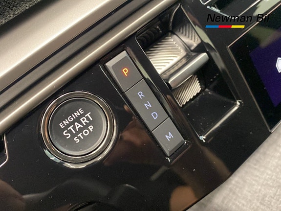 Peugeot 5008 12 of 21