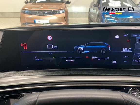 Peugeot 5008 10 of 21