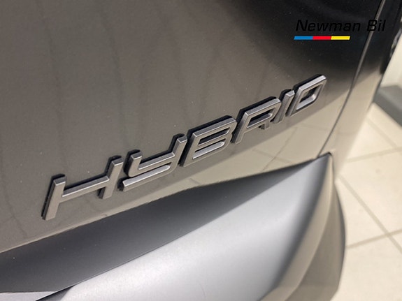 Peugeot 5008 21 of 21
