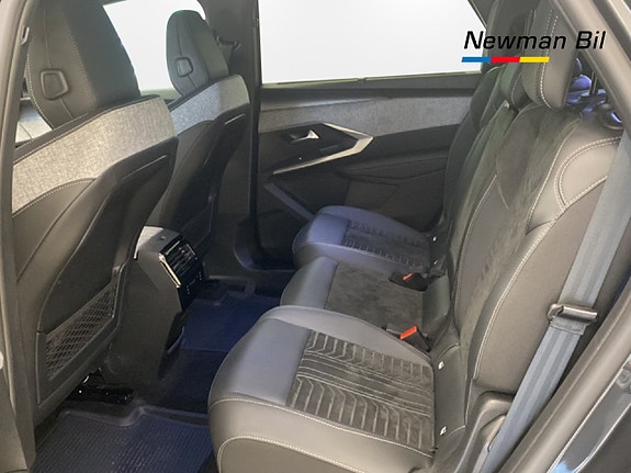 Peugeot 5008 9 of 21