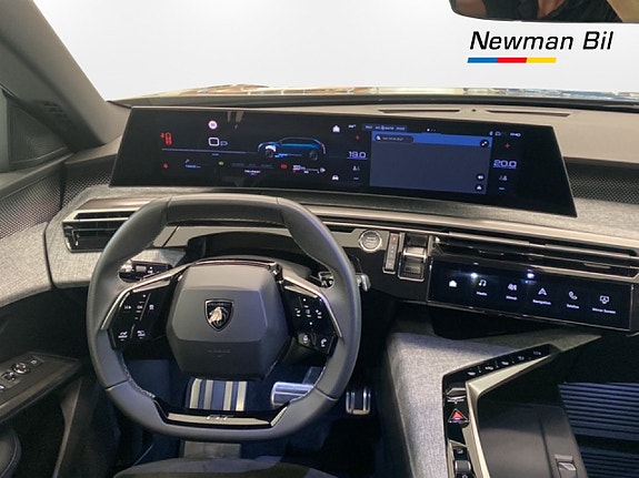 Peugeot 5008 7 of 21