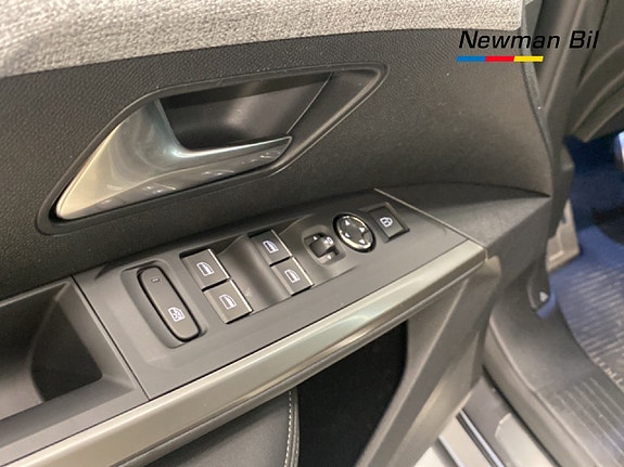 Peugeot 5008 17 of 21