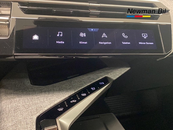 Peugeot 5008 13 of 21