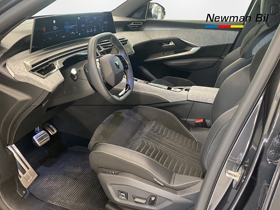Peugeot 5008 8 of 21