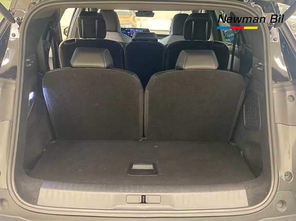 Peugeot 5008 15 of 21