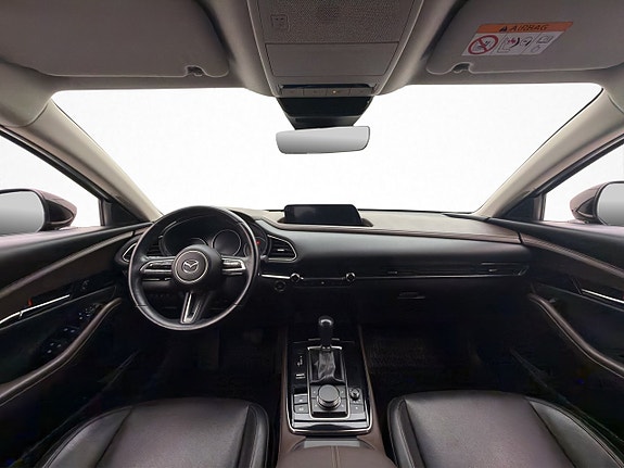 Mazda CX-30 14 of 30