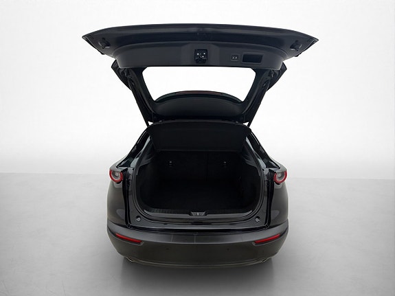 Mazda CX-30 30 of 30