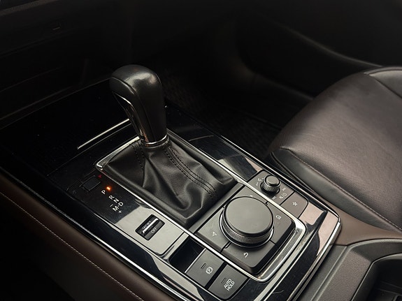 Mazda CX-30 26 of 30