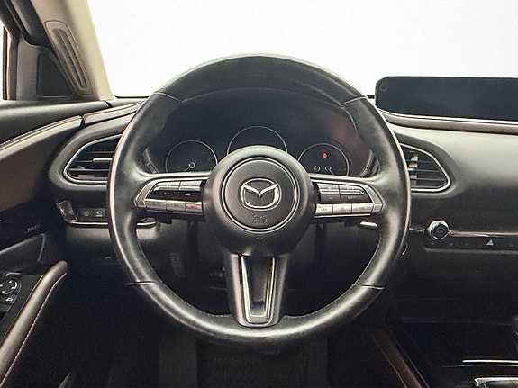 Mazda CX-30 15 of 30