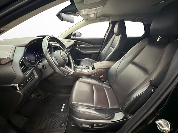 Mazda CX-30 12 of 30