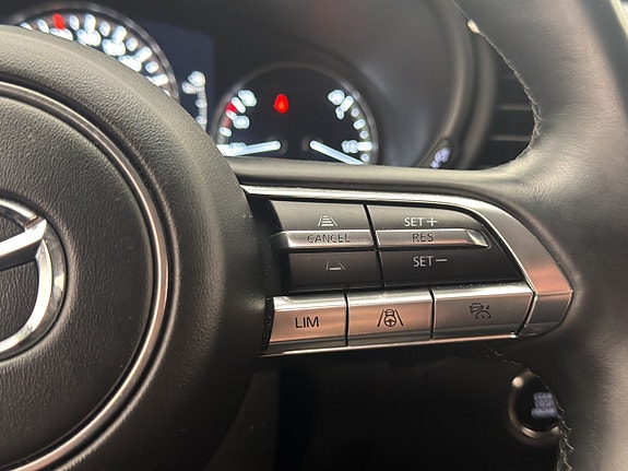 Mazda CX-30 20 of 30