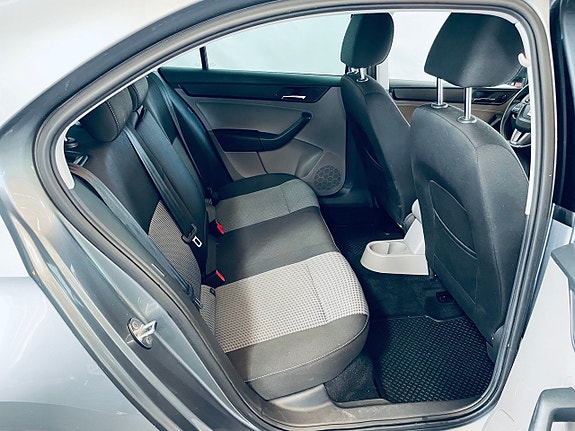 Seat Toledo 18 of 20