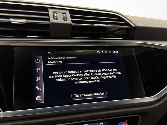 Audi Q3 21 of 30