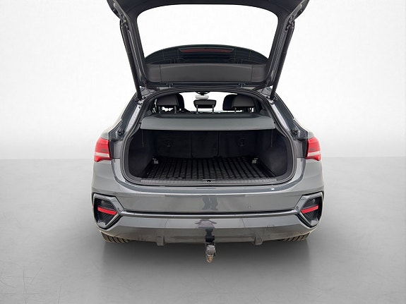 Audi Q3 30 of 30