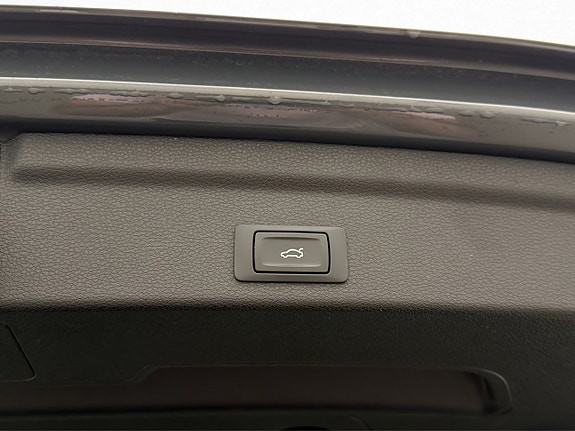 Audi Q3 29 of 30