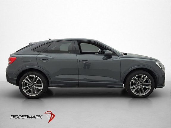Audi Q3 9 of 30