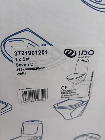 Product image 6 of 6