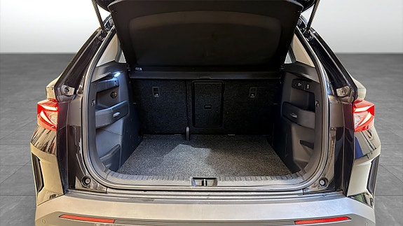 Skoda Elroq 12 of 19