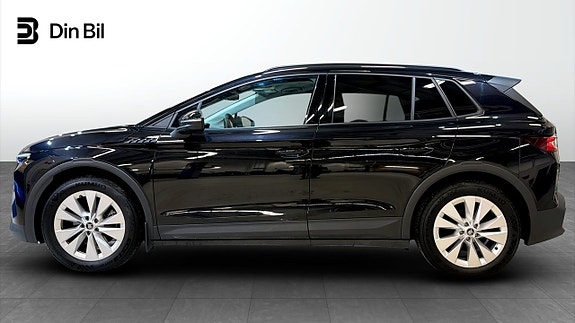 Skoda Elroq 2 of 19
