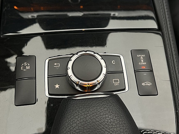 Mercedes-Benz CLS400 30 of 30