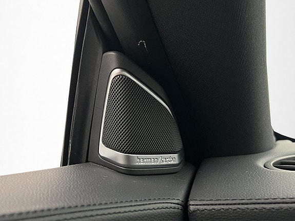 Mercedes-Benz CLS400 14 of 30