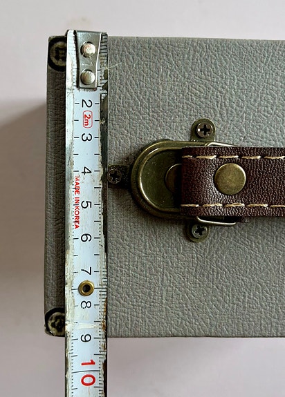 Product image 7 of 9