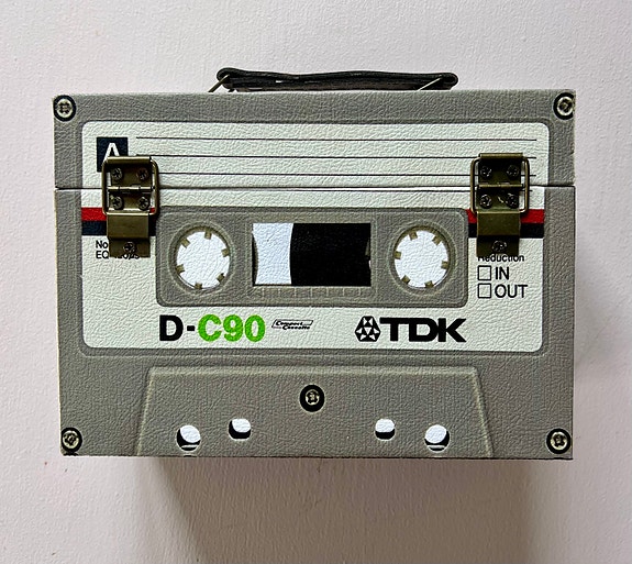Product image 3 of 9