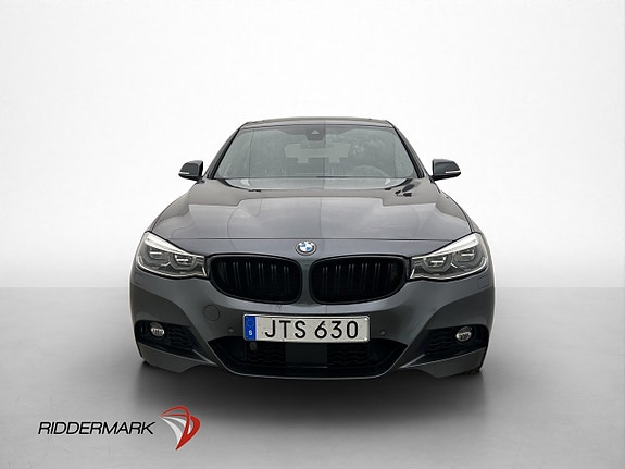BMW 340i 2 of 30