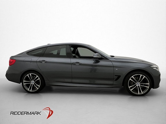 BMW 340i 9 of 30