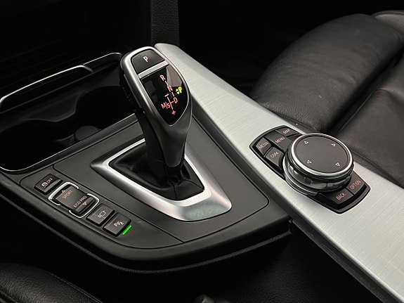 BMW 340i 28 of 30