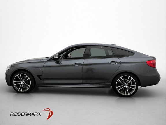 BMW 340i 5 of 30
