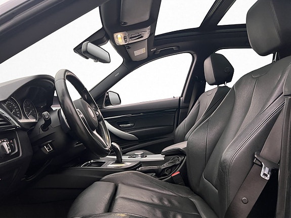 BMW 340i 14 of 30