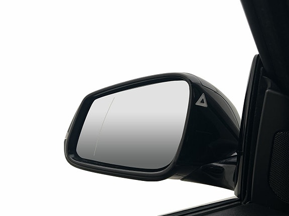 BMW 340i 11 of 30