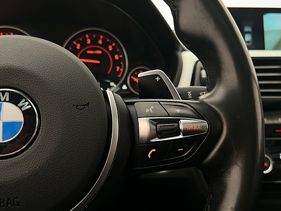 BMW 340i 22 of 30