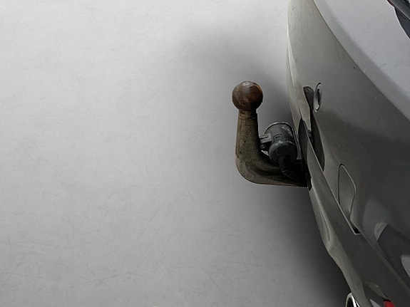 BMW 340i 10 of 30