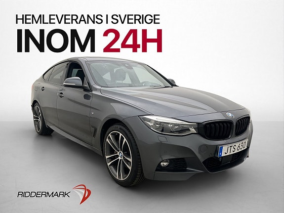 BMW 340i 3 of 30