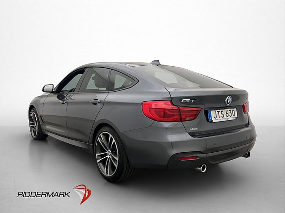 BMW 340i 6 of 30