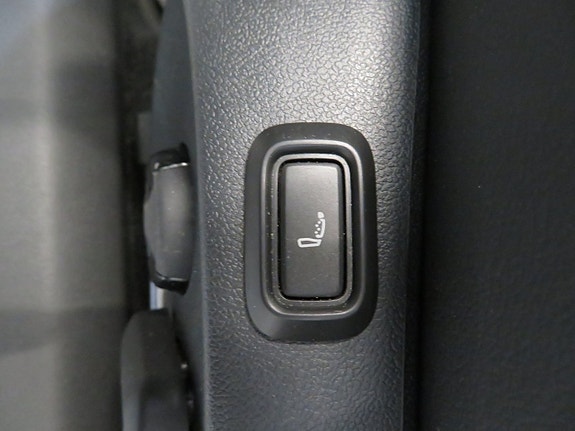 Volkswagen Passat 11 of 14