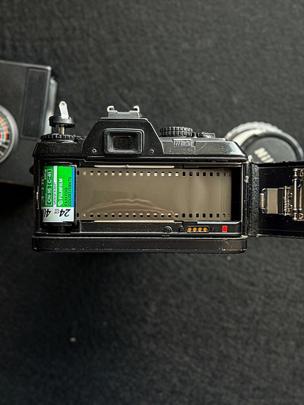 Product image 8 of 9