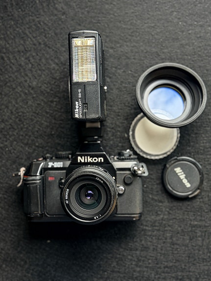 Product image 5 of 9