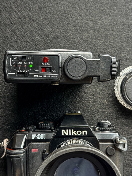 Product image 4 of 9