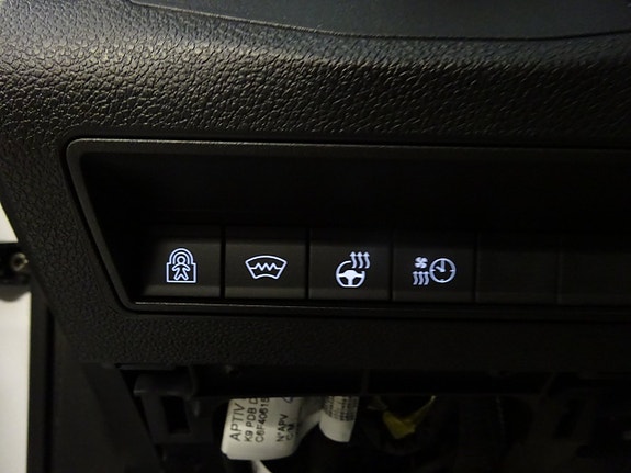 Citroen Berlingo 8 of 8