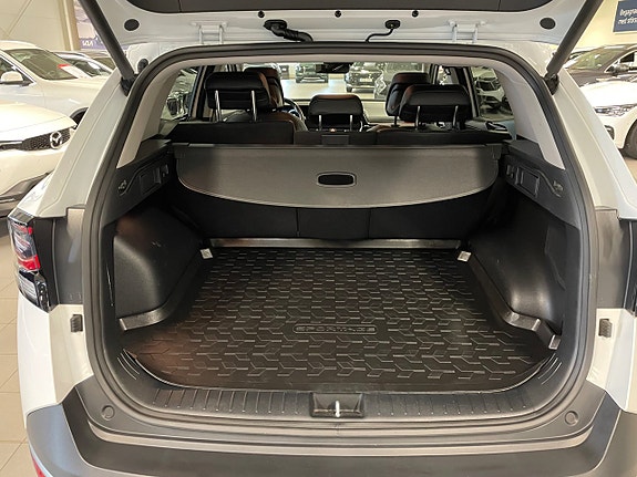Kia Sportage 3 of 6